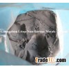 Iridium Powder