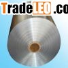 aluminium coil