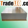 aluminium sheet
