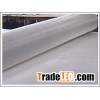 inconel alloy