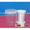 Indium wire