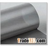 Hastelloy Alloy