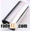 Inconel alloy