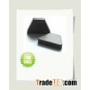 Ferrite irregular shape permanent magnetic