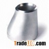 Pipe Fitting-Concentric Reducer