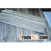 molybdenum wire