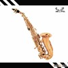 keful saxophone