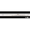 keful flute