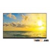 Panasonic AX900 4K ULTRA HDTV Series - 65" Class (64.5" Diag