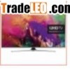 SAMSUNG UE60JU6800 Smart 4k Ultra HD 60" LED TV 60" LED TV