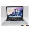 Apple MacBook Pro 13.3" 2.8GHz with Retina display (Latest m