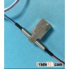 D2x2 SM Optical Switch