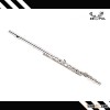 keful open hole flute