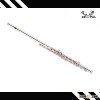 keful 15 holes flute