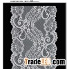 Textile 13.5cm Galloon Lace for underwear