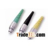 FC Connector