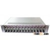 14 Slot Rack mount Chassis