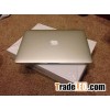 Apple MacBook Pro Core i7 2.2 GHz 17'' 4GB Ram 750GB HDD