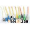 fiber optic patchcord