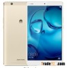 Huawei MediaPad M3 32GB- Kirin 950 Octa Core 1.8GHz 4GB RAM