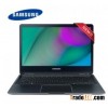 Samsung Notebook9 Spin 13.3" QHD+ Touchscreen Laptop Backlit