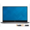 Dell XPS 9550-10000SLV 15.6" 6th Gen i7-6700HQ 16GB 1TB SSD