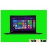 Lenovo ThinkPad X1 Carbon 20BS0031US 14" FHD i7-5600U 8GB 25
