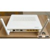 Huawei GPON ONT HG8546M/4GE+POTS+2WIFI GPON ONT