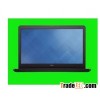 china cheap wholesale Dell Inspiron 17 I5759-8835SLV 17.3" 6