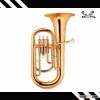 keful tuba