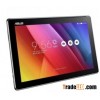 Asus Z300CX ZenPad 10.1 Inch Intel Atom 8GB Tablet