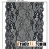 16.8cm Elastic Mesh Galloon Lace for Lingerie