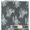 Cord Lace Fabric For Curtains