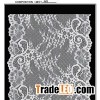 Fashion 17.5cm Galloon Lace for Garment / DIY cloth