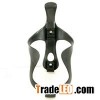 Light Weight Carbon OEM Custom Bike Water Bottle Cage| 3K UD Matt Glossy|Cycling Bicycle Acessories