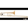 keful trombone