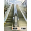 YUNGTAY Escalator