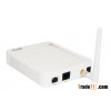 1FE+WIFI EPON ONU/1FE+WIFI ONU GEPON