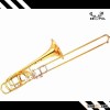 keful bass trombone