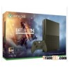 Microsoft Xbox One S Battlefield 1 Special Edition Bundle (1