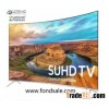 Samsung UN65KS9000 65" Smart LED 4K TV / UBD-K8500 4K Blu-ra