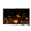 Panasonic VIERA 65" Class VT60 Series Full HD Plasma TV (64.