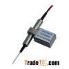 1x2 Multi-mode Mechanical Optic Switch