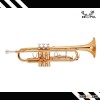 keful trumpet
