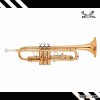 keful american trumpet