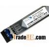 10G SFP+ optical transceiver 10KM-80KM