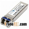 SGMI SFP 1.25G/100M 10km~20km,-5·70 Centi