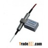 1x2 Single Mode Mechanical Optic Switch