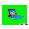 Microsoft Surface Pro 4 SU4-00001 12.3" Tablet 6th Gen Core
