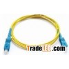 SC Patchcord and Pigtail